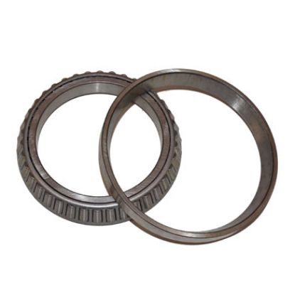 Immagine di FRONT WHEEL BEARING BIG