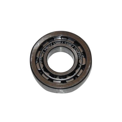 Immagine di REAR SHAFT BEARING (NJ307)