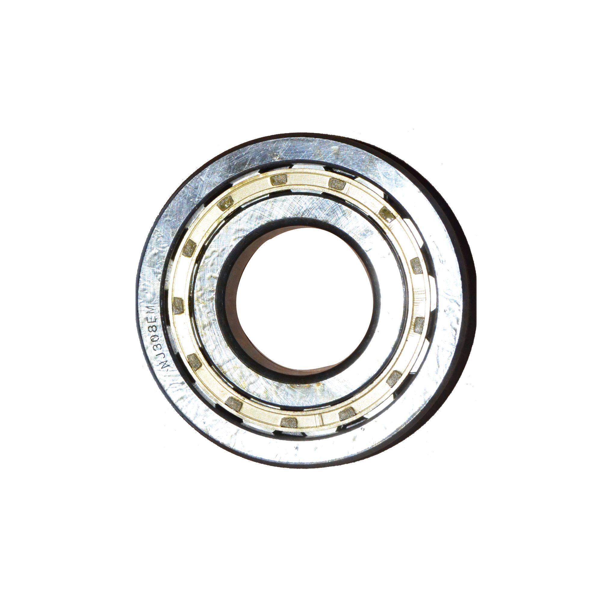 Immagine di BEARING NUP-308E, TRANSMISSION