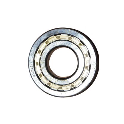 Immagine di BEARING NUP-308E, TRANSMISSION