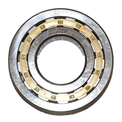 Immagine di BEARING (NJ-310),REAR AXLE