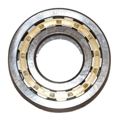 Immagine di BEARING (NJ-310),REAR AXLE