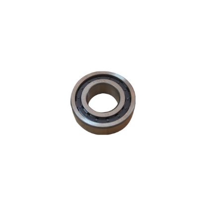 Immagine di REAR SHAFT BEARING (NJ-2207)