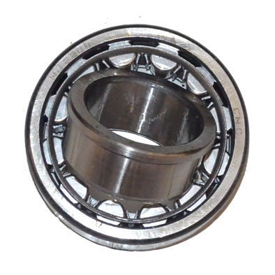 Immagine di BEARING (NJ-2208),REAR AXLE