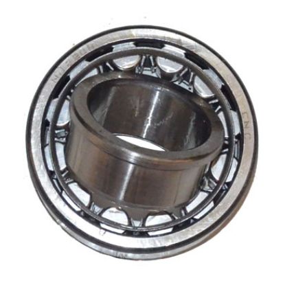 Immagine di BEARING (NJ-2208),REAR AXLE