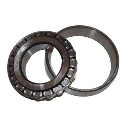 Immagine di DIFF.GEAR BEARING (30209)