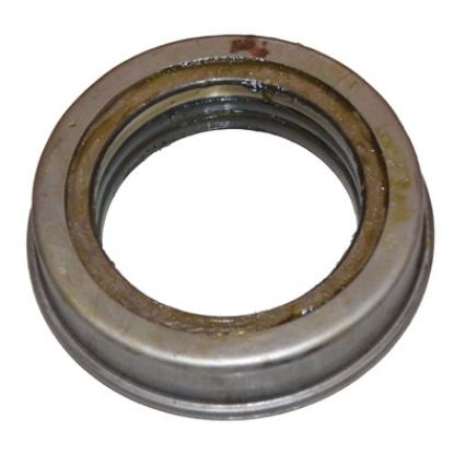 Immagine di CLUTCH BEARING