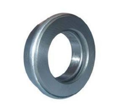 Immagine di CLUTCH BEARING