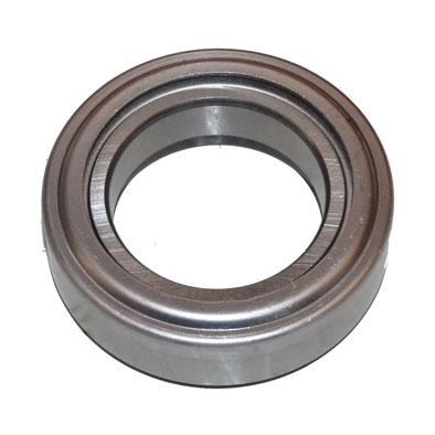 Immagine di CLUTCH BEARING