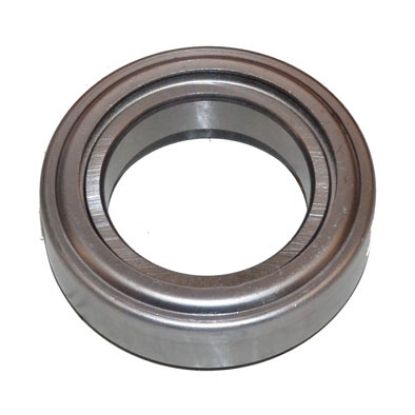 Immagine di CLUTCH BEARING