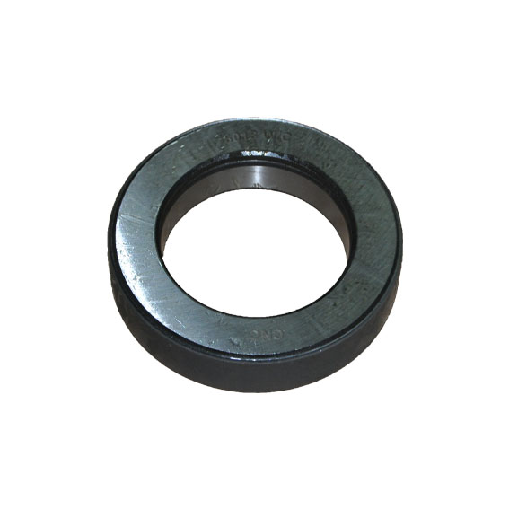 Immagine di CLUTCH BEARING