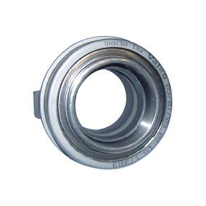 Immagine di CLUTCH BEARING ASSY.