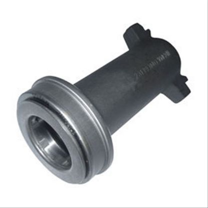Immagine di CLUTCH BEARING ASSY.