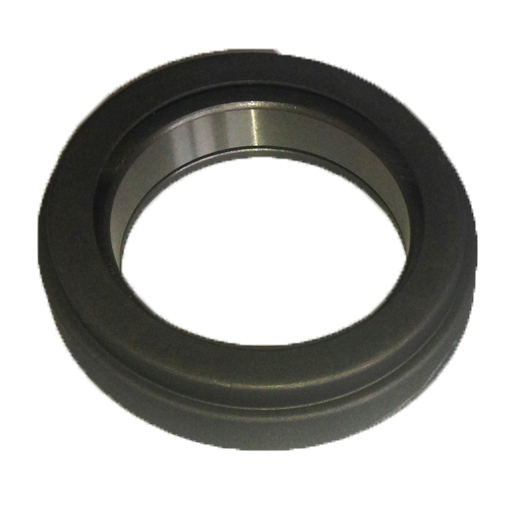Immagine di CLUTCH BEARING