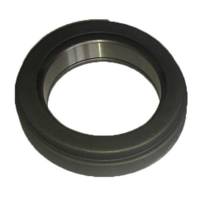 Immagine di CLUTCH BEARING