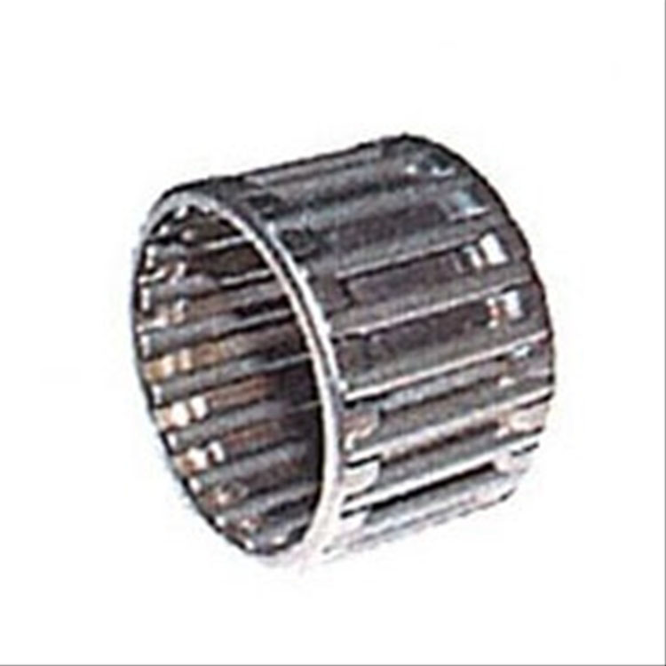 Immagine di BEARING, REVERSE GEAR