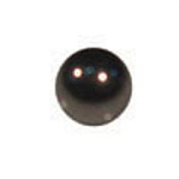Immagine di STEERING BALL BEARING 3/8 (9,525 mm)
