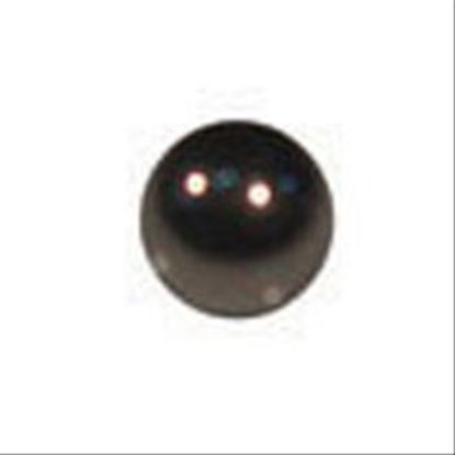 Immagine di STEERING BALL BEARING 3/8 (9,525 mm)
