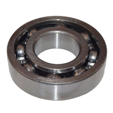 Immagine di BEARING (6309)