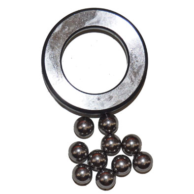 Immagine di STEERING BEARING