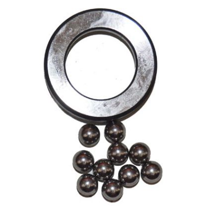 Immagine di STEERING BEARING