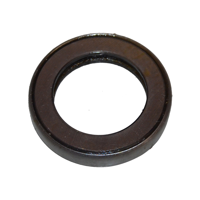 Immagine di BALLBEARING R.40