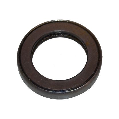 Immagine di BALLBEARING R.40
