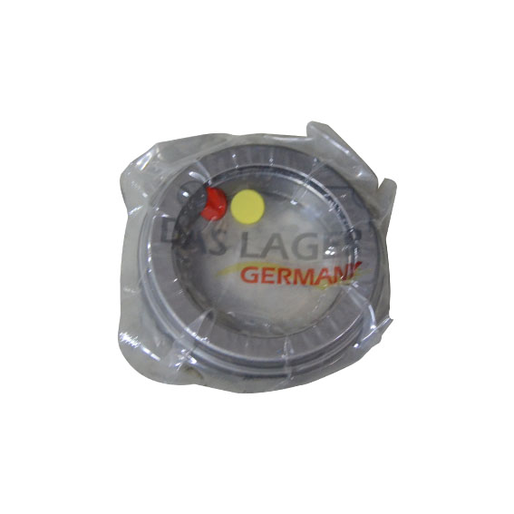 Immagine di CLUTCH BEARING