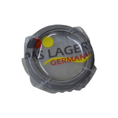 Immagine di DEBRIYAJ KASNAK RULMANI  1357002100651