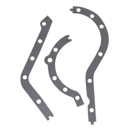 Immagine di GASKET SET, FRONT COVER
