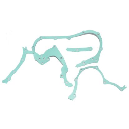Immagine di GASKET SET, FRONT COVER