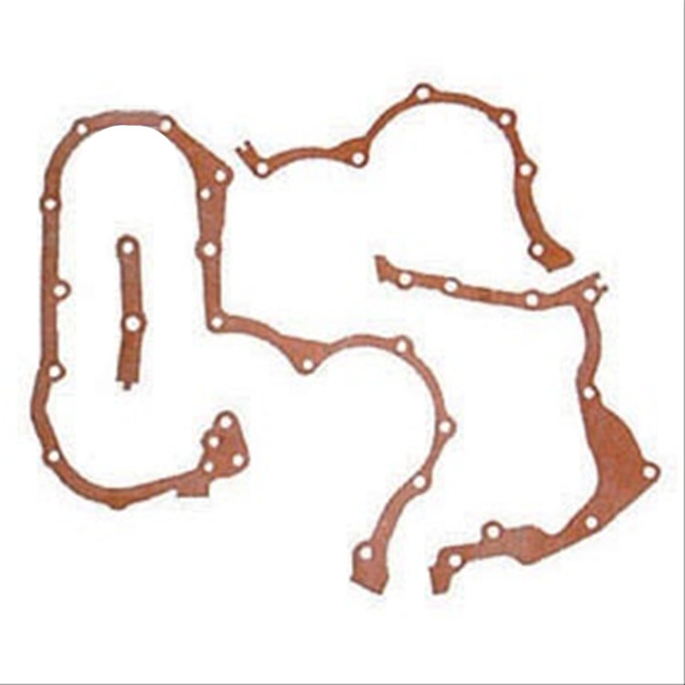 Immagine di GASKET SET, FRONT COVER