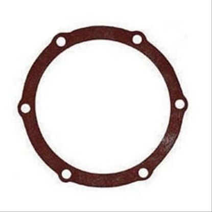 Immagine di GASKET