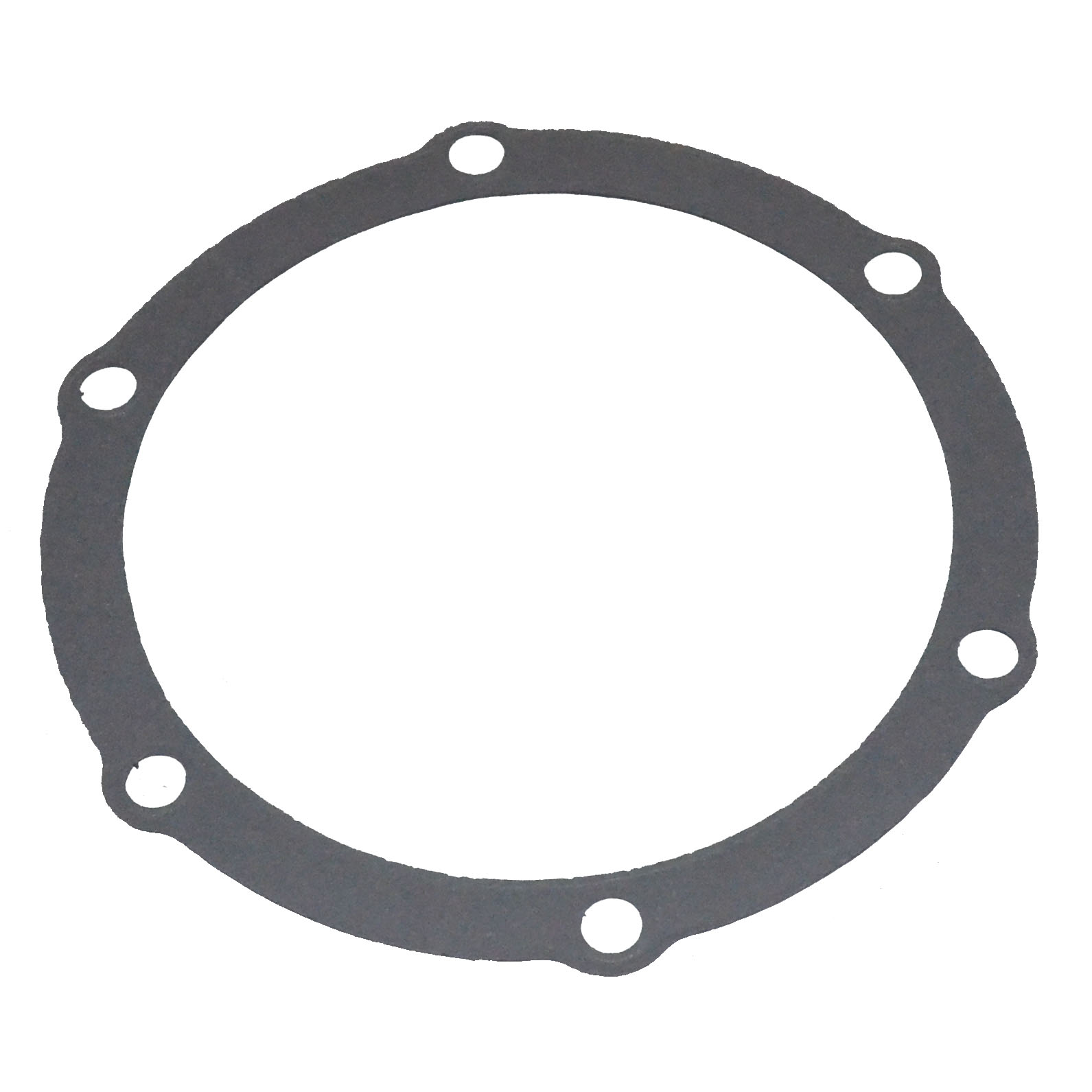 Immagine di GASKET, KLINGRIT