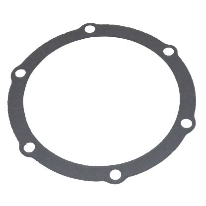 Immagine di GASKET, KLINGRIT