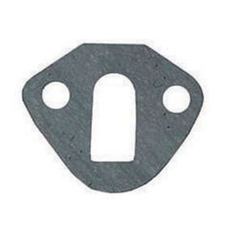 Immagine di GASKET, FUEL PUMP