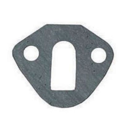 Immagine di GASKET, FUEL PUMP