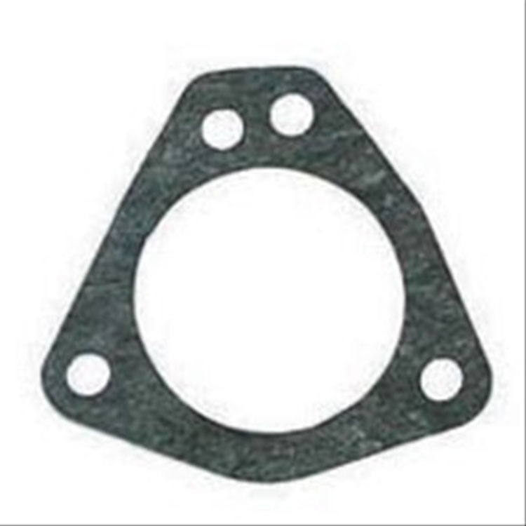 Immagine di GASKET, FUEL PUMP