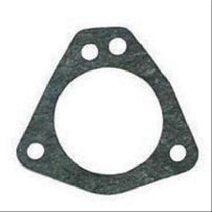 Immagine di GASKET, FUEL PUMP