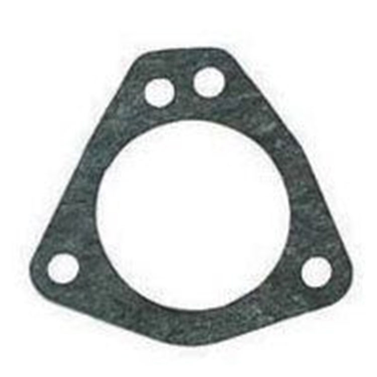 Immagine di GASKET, FUEL PUMP
