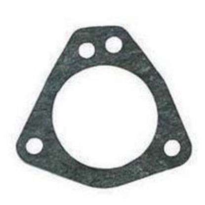 Immagine di GASKET, FUEL PUMP