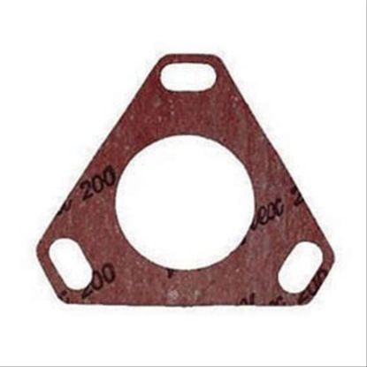 Immagine di GASKET, FUEL PUMP