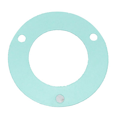 Immagine di GASKET, FUEL PUMP 3 HOLE