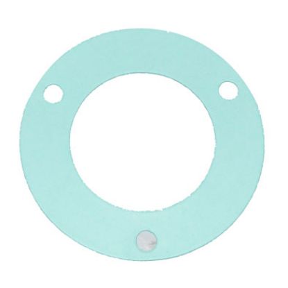 Immagine di GASKET, FUEL PUMP 3 HOLE
