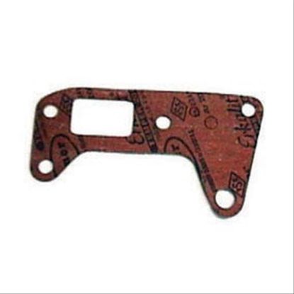 Immagine di GASKET, OIL FILTER SUPPOT