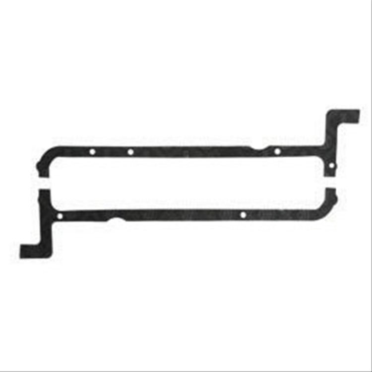 Immagine di OIL SUMP GASKET SET 4 CYL
