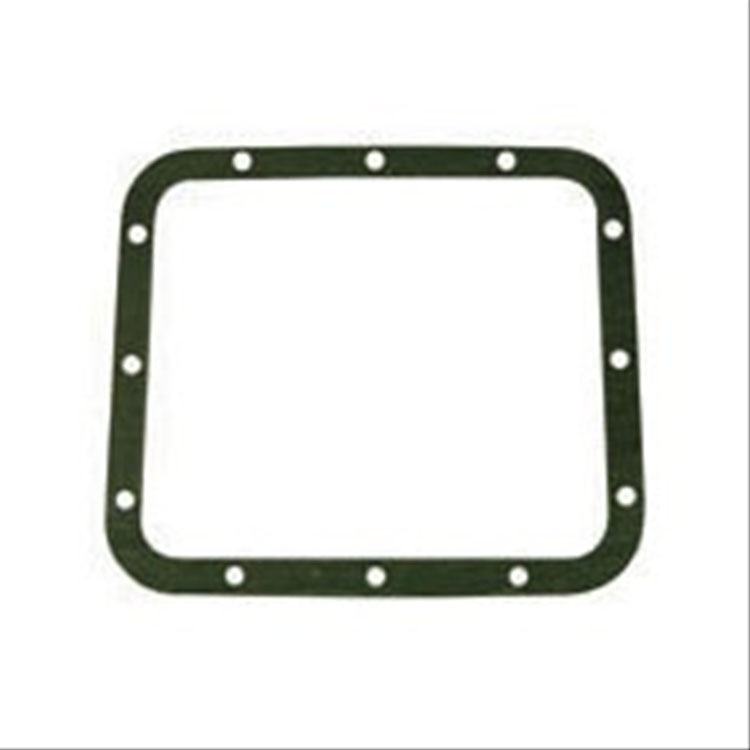 Immagine di OIL SUMP BOTTOM COVER GASKET