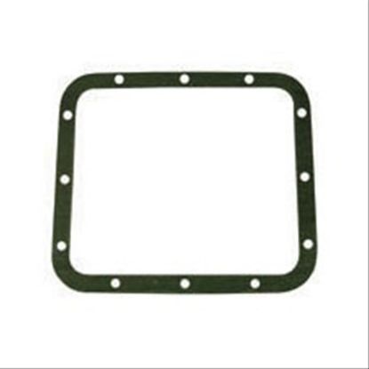 Immagine di OIL SUMP BOTTOM COVER GASKET