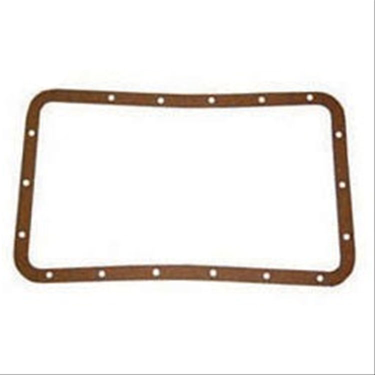 Immagine di OIL SUMP BOTTOM COVER GASKET