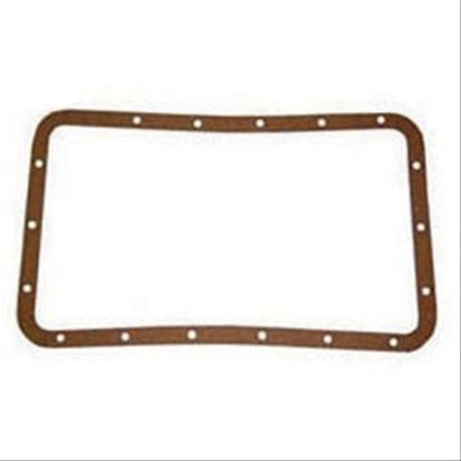 Immagine di OIL SUMP BOTTOM COVER GASKET
